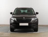 Škoda Kodiaq  2.0 TSI 