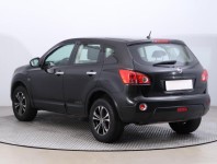 Nissan Qashqai  2.0 dCi 