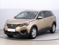 Peugeot 5008  1.6 BlueHDi Active