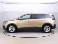 Peugeot 5008  1.6 BlueHDi Active