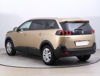 Peugeot 5008  1.6 BlueHDi Active