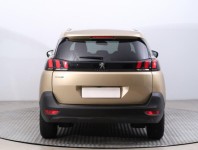 Peugeot 5008  1.6 BlueHDi Active