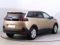 Peugeot 5008  1.6 BlueHDi Active