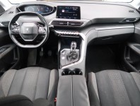 Peugeot 5008  1.6 BlueHDi Active