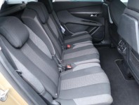 Peugeot 5008  1.6 BlueHDi Active