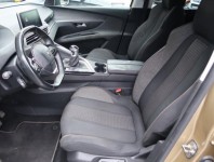 Peugeot 5008  1.6 BlueHDi Active