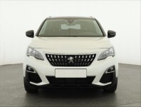 Peugeot 3008  1.2 PureTech 