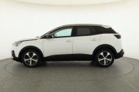 Peugeot 3008  1.2 PureTech 