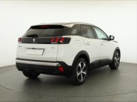 Peugeot 3008  1.2 PureTech 