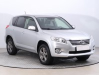 Toyota RAV 4  2.0 VVT-i 