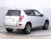 Toyota RAV 4  2.0 VVT-i 