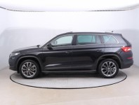 Škoda Kodiaq  2.0 TDI 