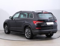 Škoda Kodiaq  2.0 TDI 