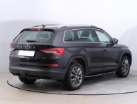 Škoda Kodiaq  2.0 TDI 