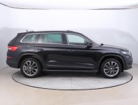 Škoda Kodiaq  2.0 TDI 