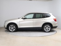 BMW X3  xDrive30d 