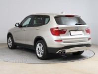 BMW X3  xDrive30d 