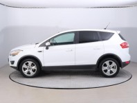 Ford Kuga  2.0 TDCi 