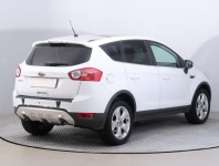 Ford Kuga  2.0 TDCi 