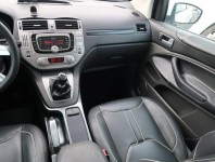 Ford Kuga  2.0 TDCi 