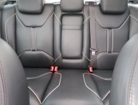 Ford Kuga  2.0 TDCi 