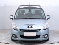 Peugeot 5008  2.0 HDI 