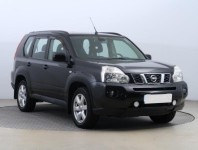 Nissan X-Trail  2.0 dCi 