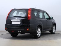 Nissan X-Trail  2.0 dCi 