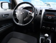 Nissan X-Trail  2.0 dCi 