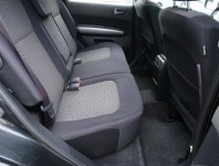 Nissan X-Trail  2.0 dCi 