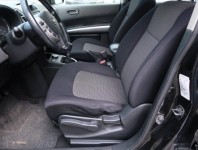 Nissan X-Trail  2.0 dCi 