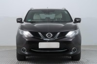 Nissan Qashqai  1.6 dCi Premier Edition