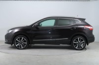 Nissan Qashqai  1.6 dCi Premier Edition