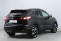 Nissan Qashqai  1.6 dCi Premier Edition