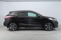 Nissan Qashqai  1.6 dCi Premier Edition