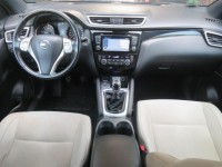 Nissan Qashqai  1.6 dCi Premier Edition