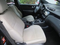 Nissan Qashqai  1.6 dCi Premier Edition