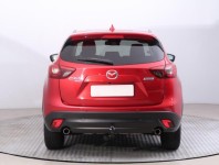 Mazda CX-5  2.2 Skyactiv-D 