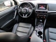 Mazda CX-5  2.2 Skyactiv-D 