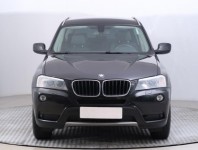 BMW X3  xDrive20d 