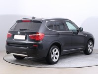 BMW X3  xDrive20d 