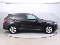 BMW X3  xDrive20d 