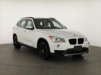 BMW X1  xDrive28i 