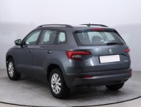 Škoda Karoq  1.5 TSI 