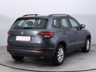 Škoda Karoq  1.5 TSI 