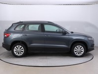 Škoda Karoq  1.5 TSI 