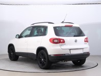 Volkswagen Tiguan  2.0 TDI 