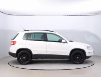 Volkswagen Tiguan  2.0 TDI 