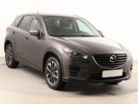 Mazda CX-5  2.2 Skyactiv-D 