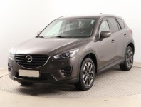 Mazda CX-5  2.2 Skyactiv-D 